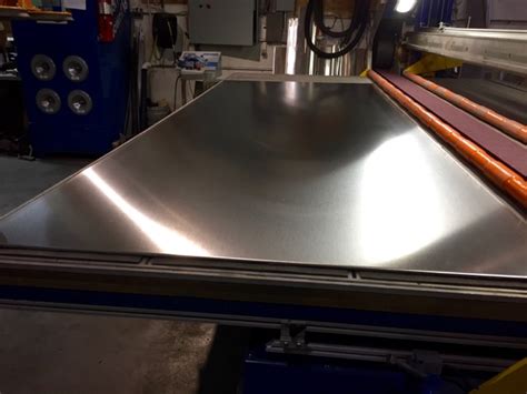 aaa sheet metal reading pa|Aaa Sheet Metal .